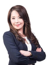 Hsin Yuan(Shirly Yang